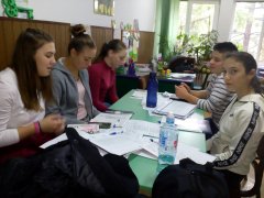 IMG_20191108_104805.jpg